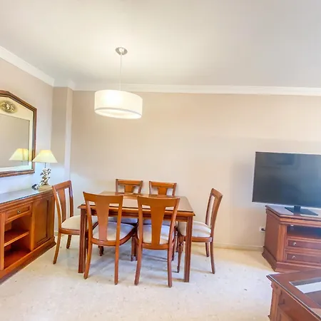 In With Sea Views * בנאלמדנה